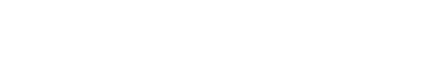 Photoroom